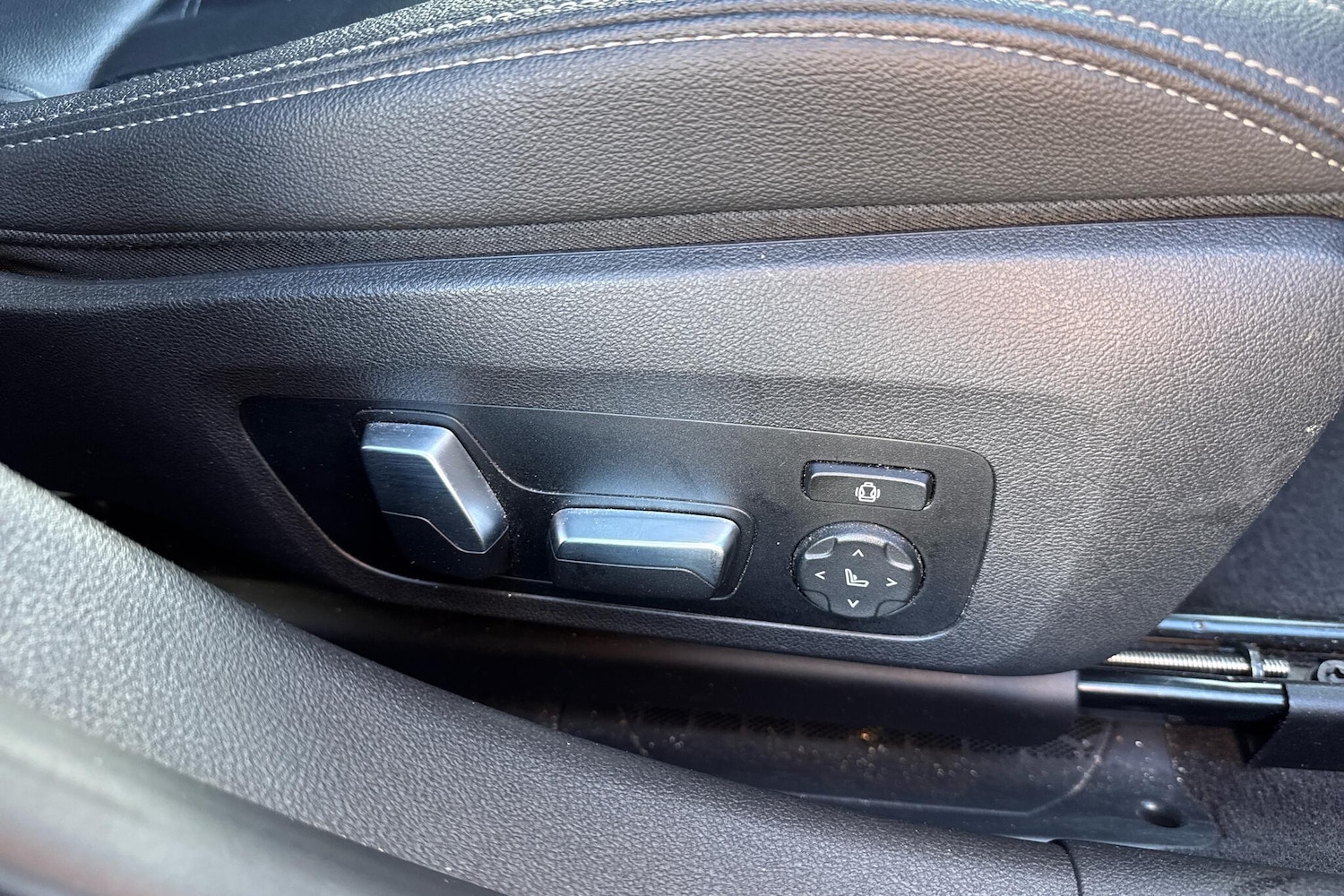 Used BMW 3 Series 2022 for sale - 76692744: Photo 21