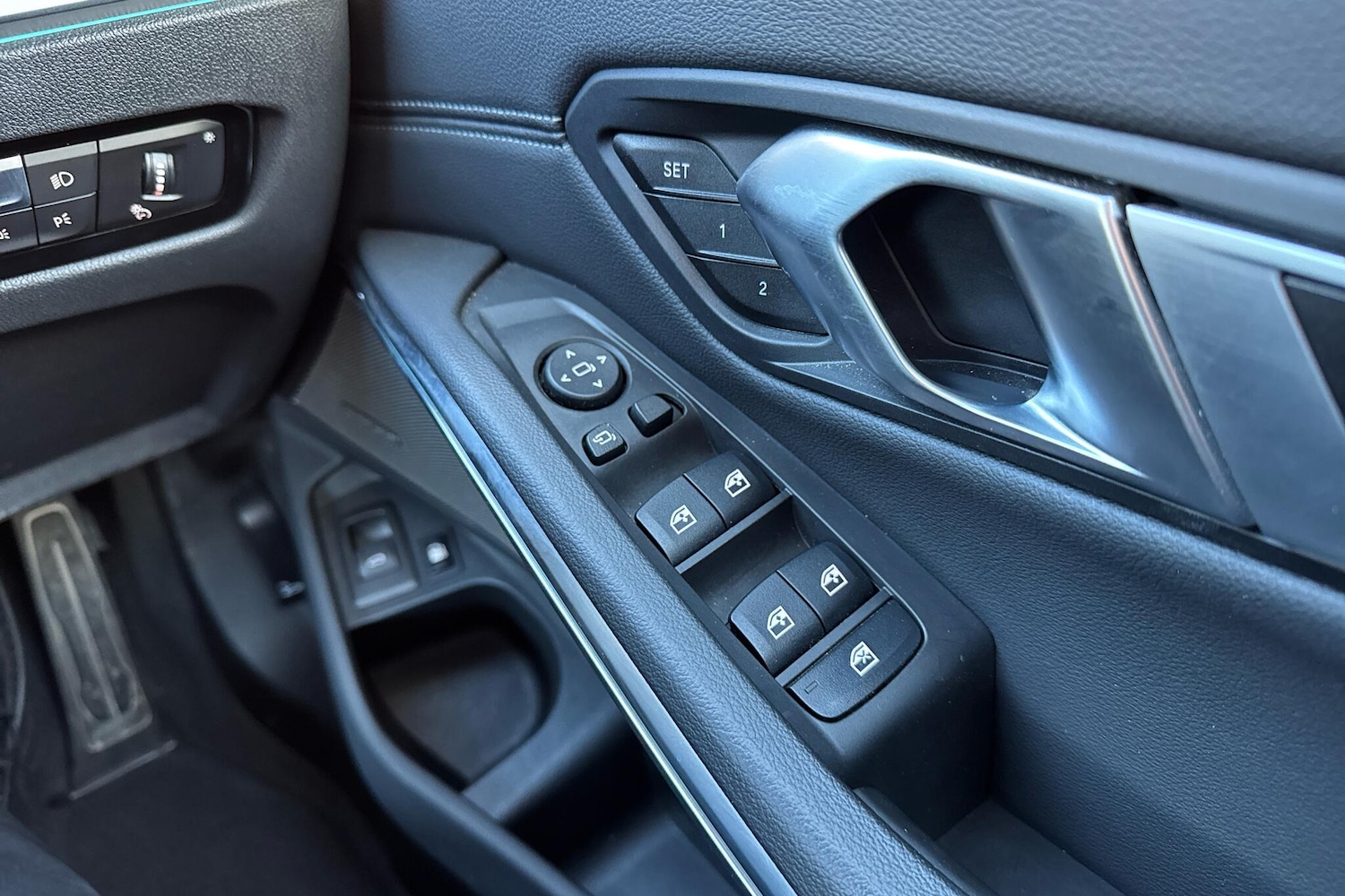 Used BMW 3 Series 2022 for sale - 76692744: Photo 22