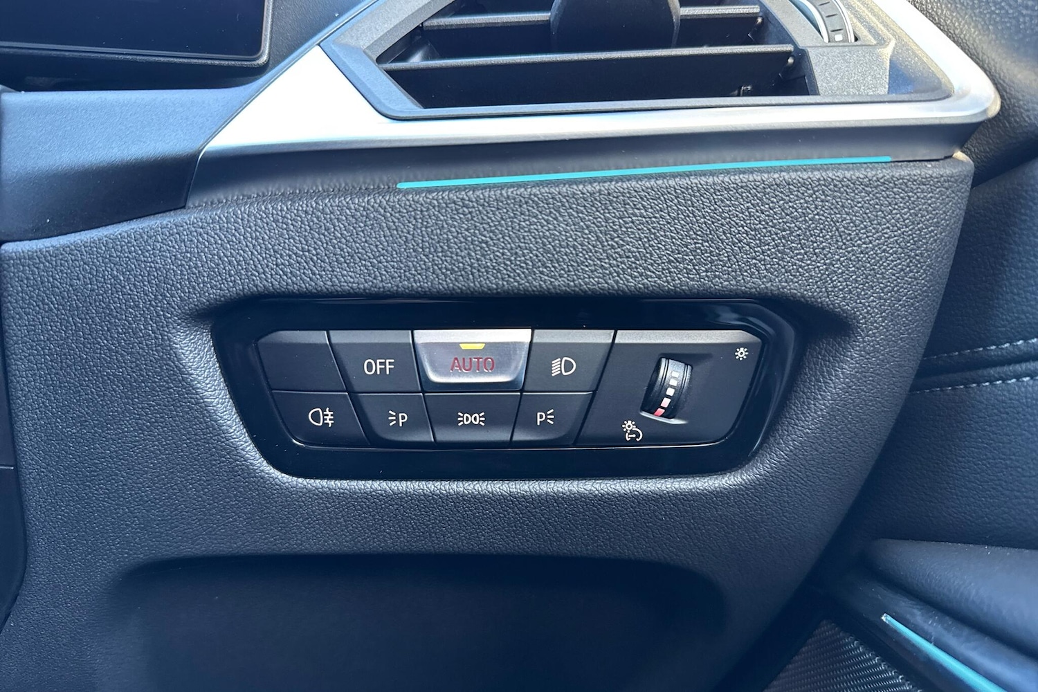 Used BMW 3 Series 2022 for sale - 76692744: Photo 24