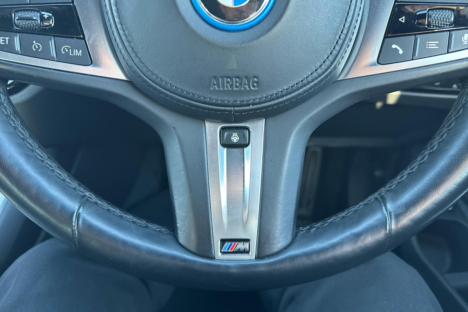 Used BMW 3 Series 2022 for sale - 76692744: Photo 27