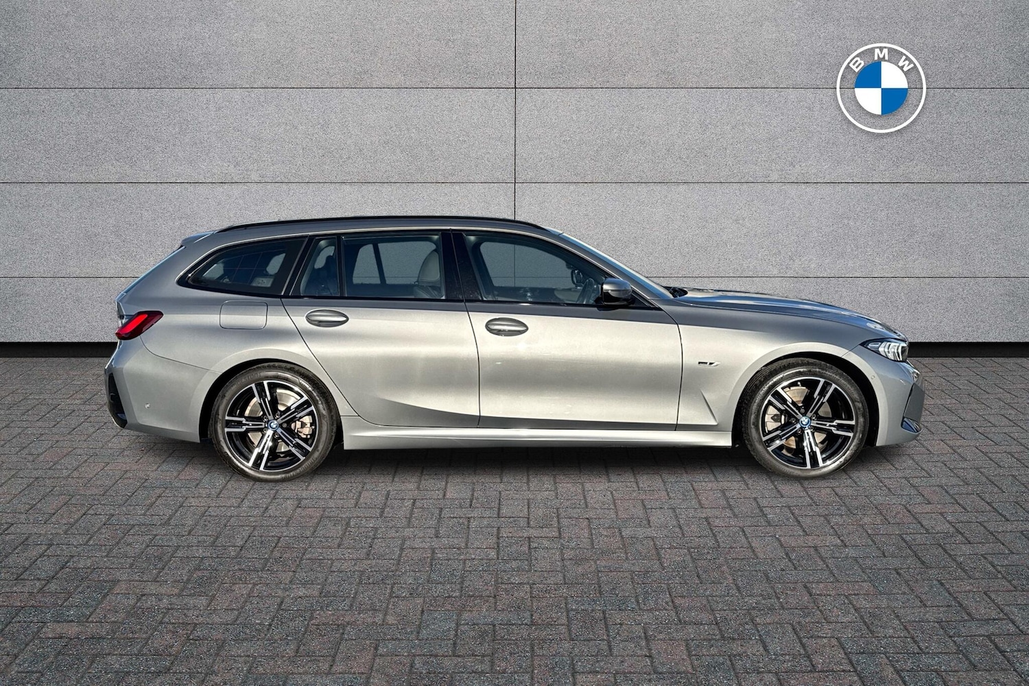 Used BMW 3 Series 2022 for sale - 76692744: Photo 3