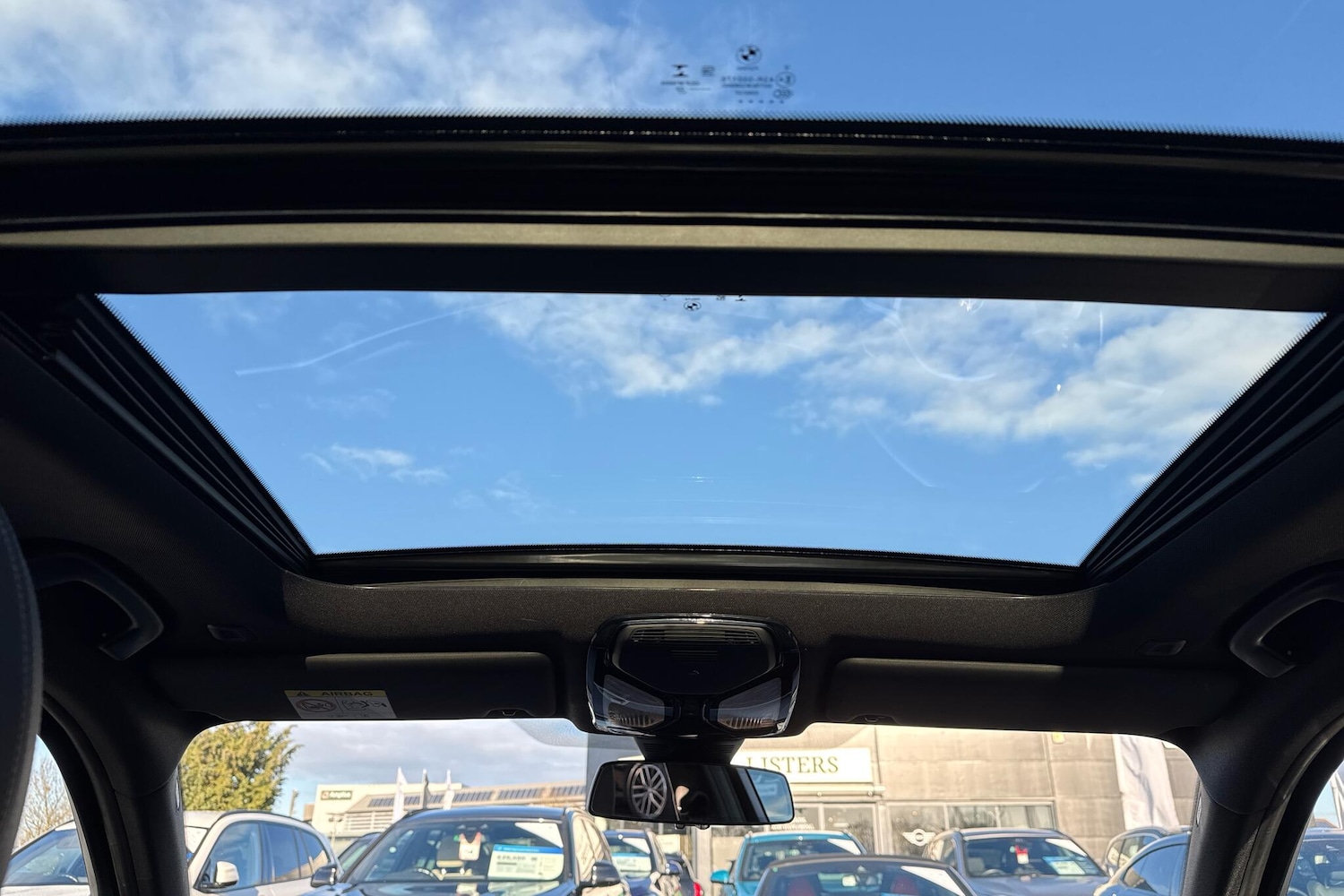 Used BMW 3 Series 2022 for sale - 76692744: Photo 31