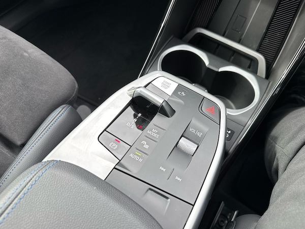 Used BMW X1 2022 for sale - 76124009: Photo 10