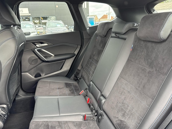 Used BMW X1 2022 for sale - 76124009: Photo 12