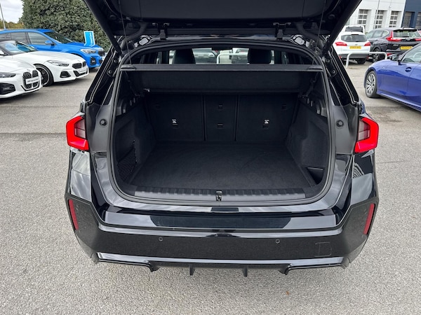 Used BMW X1 2022 for sale - 76124009: Photo 13