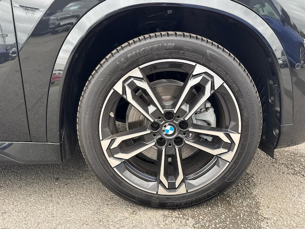 Used BMW X1 2022 for sale - 76124009: Photo 14