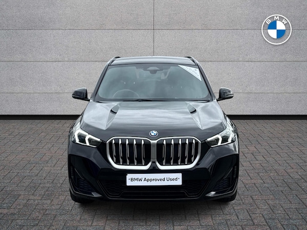 Used BMW X1 2022 for sale - 76124009: Photo 16