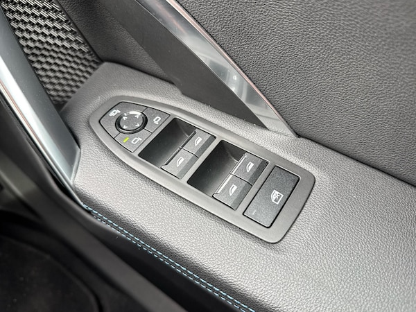Used BMW X1 2022 for sale - 76124009: Photo 20