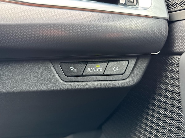 Used BMW X1 2022 for sale - 76124009: Photo 21
