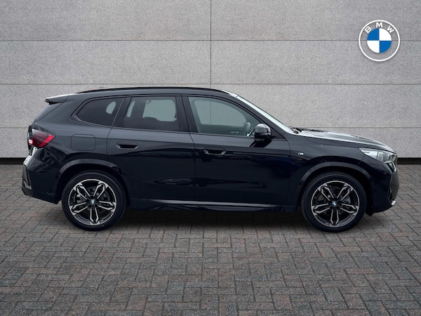 Used BMW X1 2022 for sale - 76124009: Photo 3