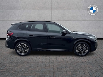 Used BMW X1 2022 for sale - 76124009: Photo 3