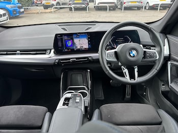 Used BMW X1 2022 for sale - 76124009: Photo 4