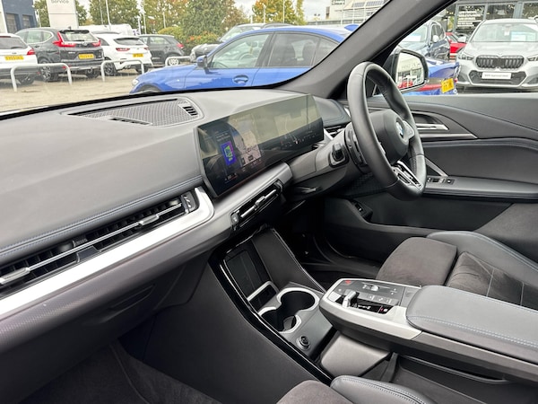 Used BMW X1 2022 for sale - 76124009: Photo 7