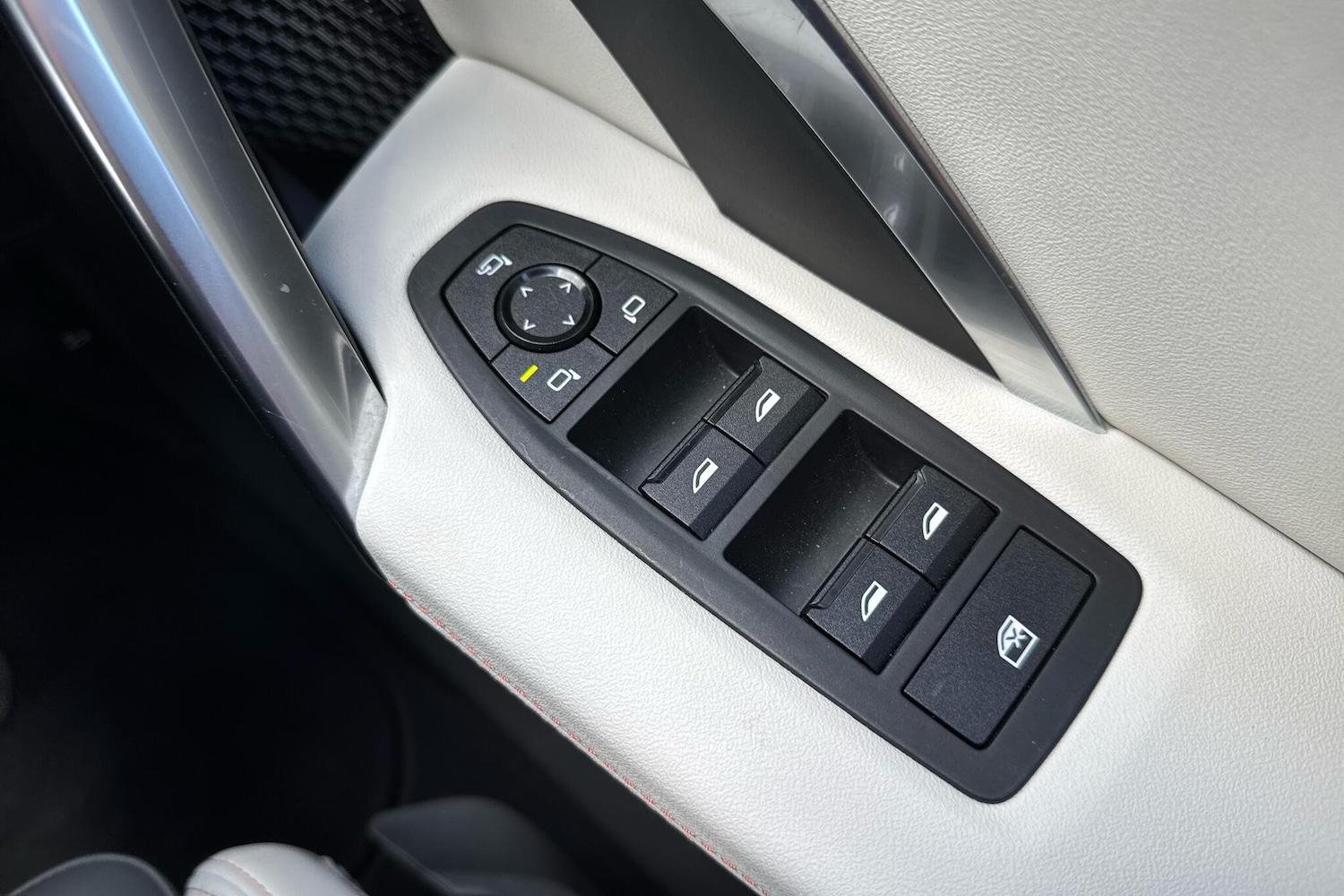 Used BMW X2 2025 for sale - 77884889: Photo 20