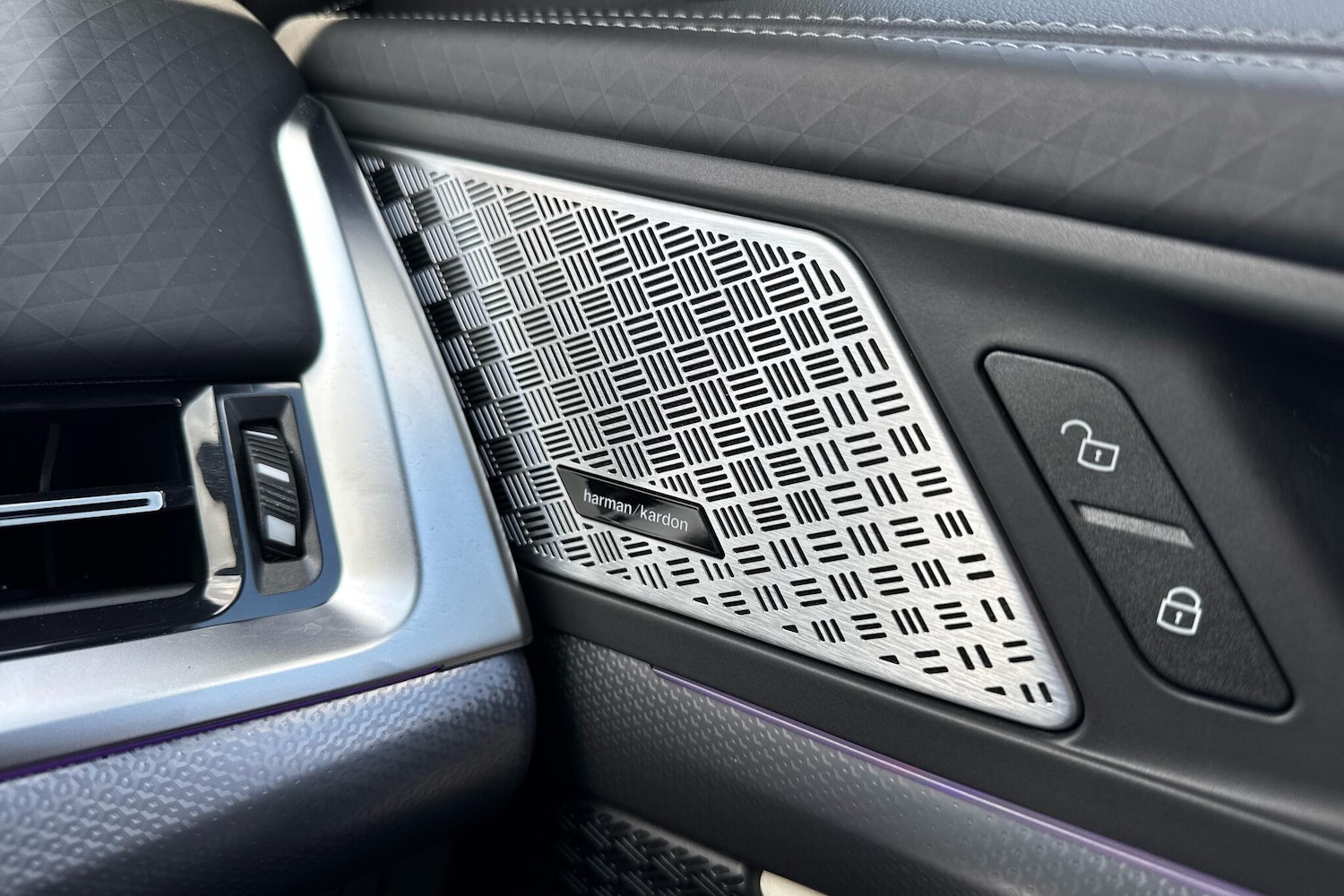 Used BMW X2 2025 for sale - 77884889: Photo 22