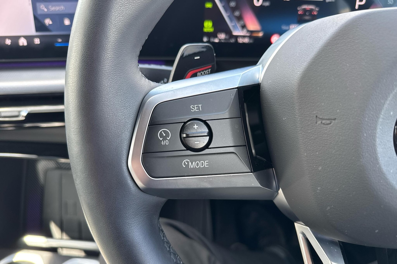 Used BMW X2 2025 for sale - 77884889: Photo 23