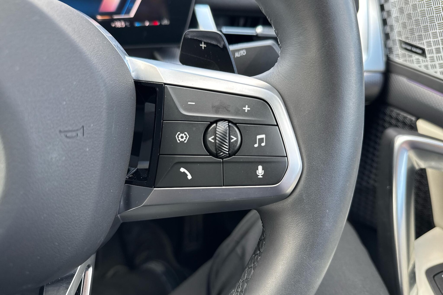 Used BMW X2 2025 for sale - 77884889: Photo 24