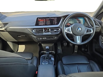 Used BMW 2 Series Gran Coupe 2020 for sale - 79050766: Photo