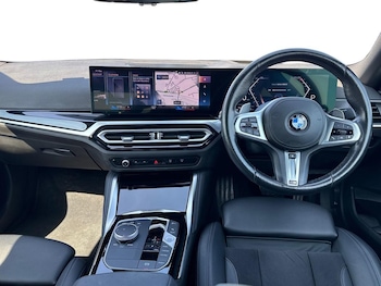 Used BMW 2 Series 2023 for sale - 79375500: Photo