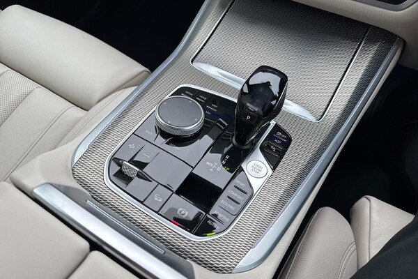 Used BMW X5 2020 for sale - 76154359: Photo 10