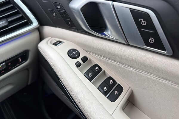 Used BMW X5 2020 for sale - 76154359: Photo 20
