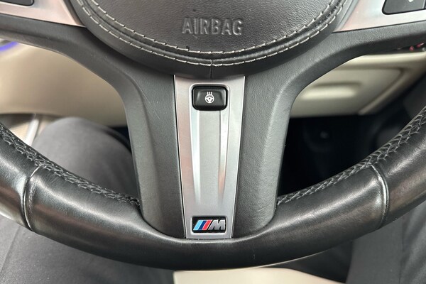 Used BMW X5 2020 for sale - 76154359: Photo 24