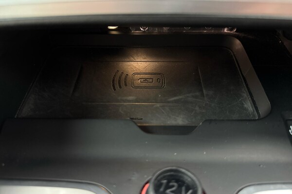 Used BMW X5 2020 for sale - 76154359: Photo 29