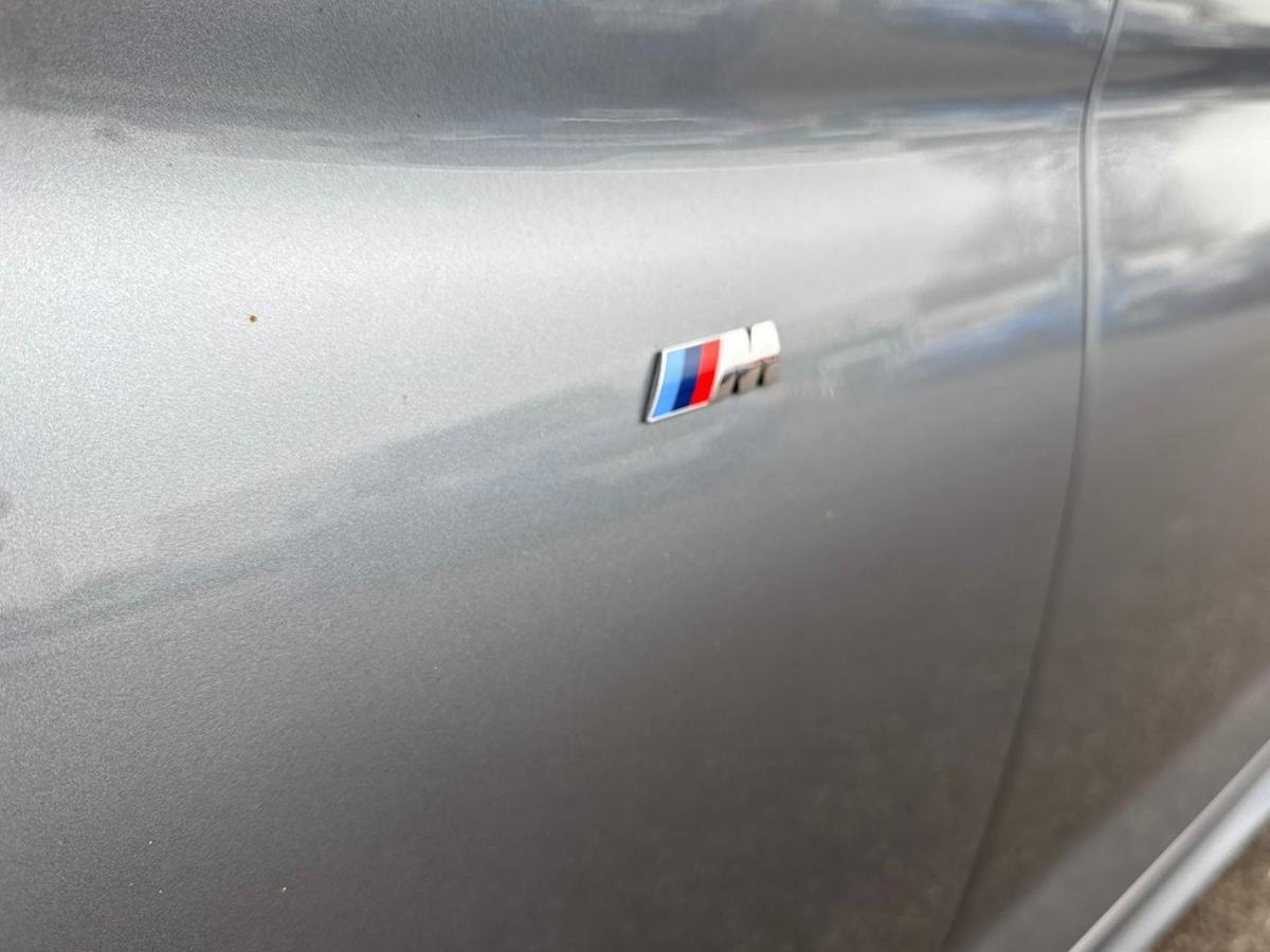 Used BMW 5 Series 2020 for sale - 78036178: Photo 14