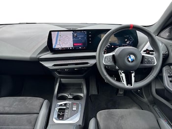 Used BMW 2 Series Gran Coupe 2025 for sale - 77785661: Photo