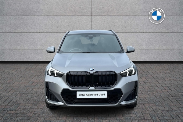 Used BMW X1 2024 for sale - 76033198: Photo 16