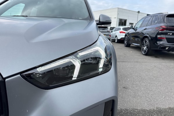 Used BMW X1 2024 for sale - 76033198: Photo 17