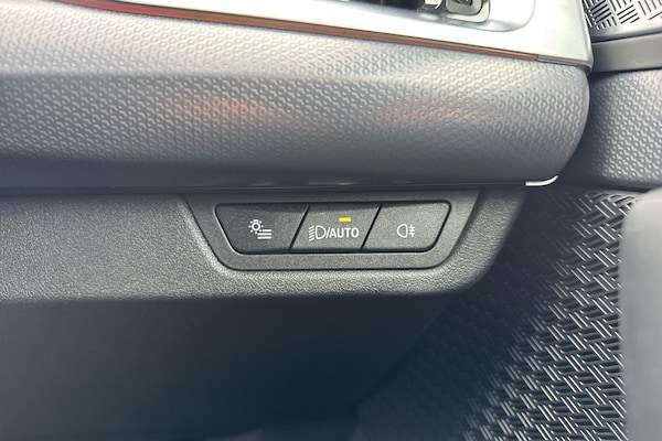 Used BMW X1 2024 for sale - 76033198: Photo 21
