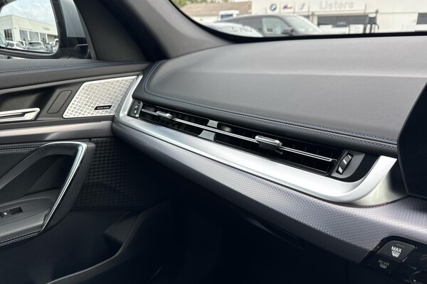 Used BMW X1 2024 for sale - 76033198: Photo 30