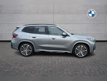 Used BMW X1 2024 for sale - 76033198: Photo 3
