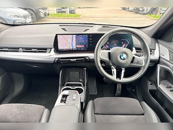 Used BMW X1 2024 for sale - 76033198: Photo 4
