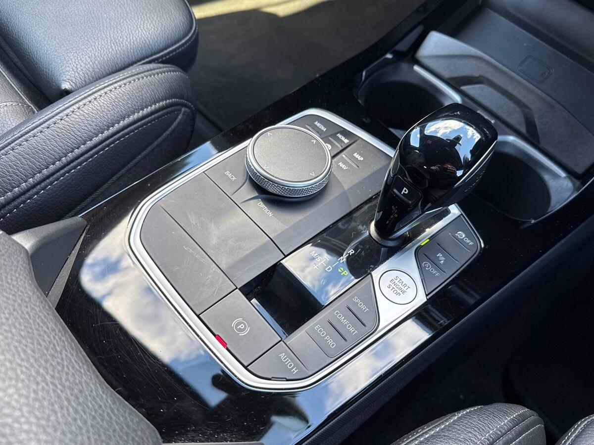 Used BMW 1 Series 2023 for sale - 78158237: Photo 10