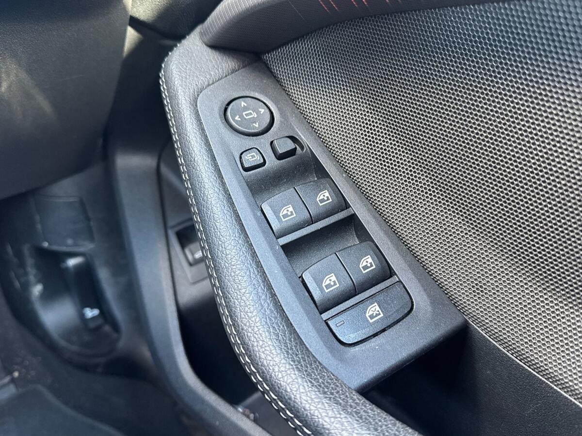 Used BMW 1 Series 2023 for sale - 78158237: Photo 17