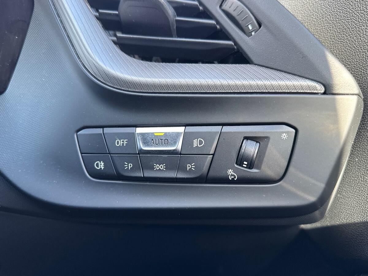 Used BMW 1 Series 2023 for sale - 78158237: Photo 18