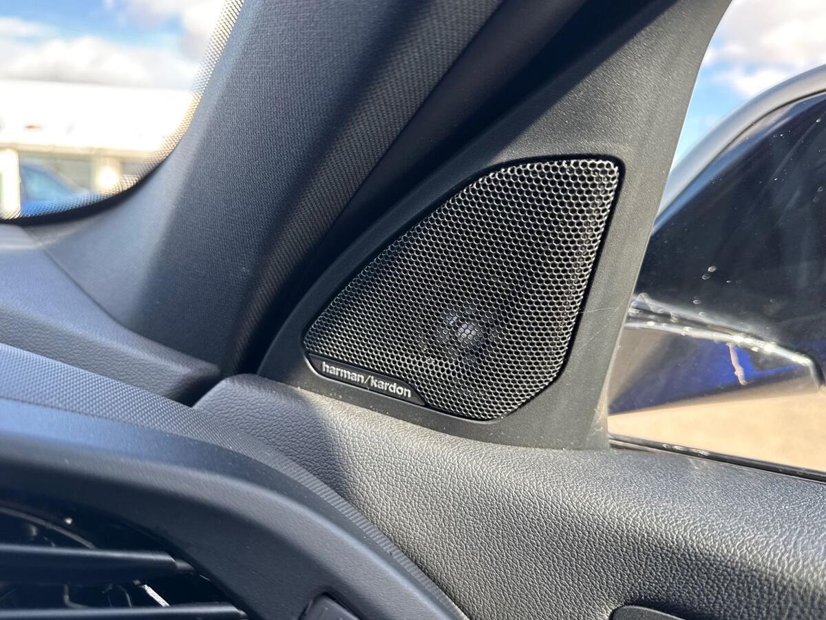 Used BMW 1 Series 2023 for sale - 78158237: Photo 19