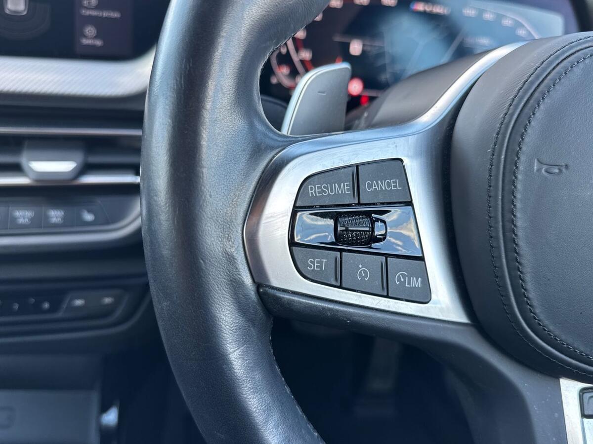 Used BMW 1 Series 2023 for sale - 78158237: Photo 20