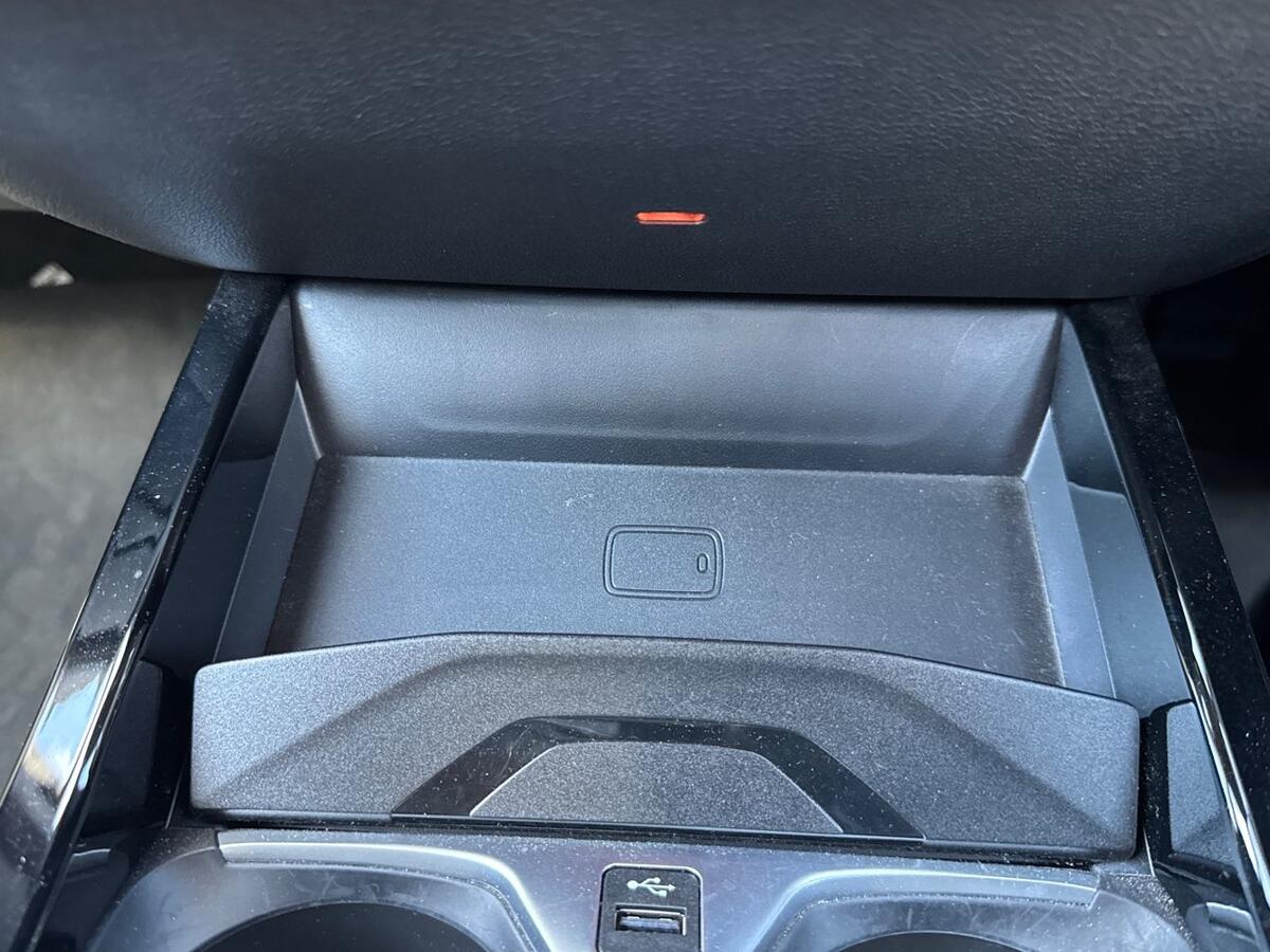 Used BMW 1 Series 2023 for sale - 78158237: Photo 25