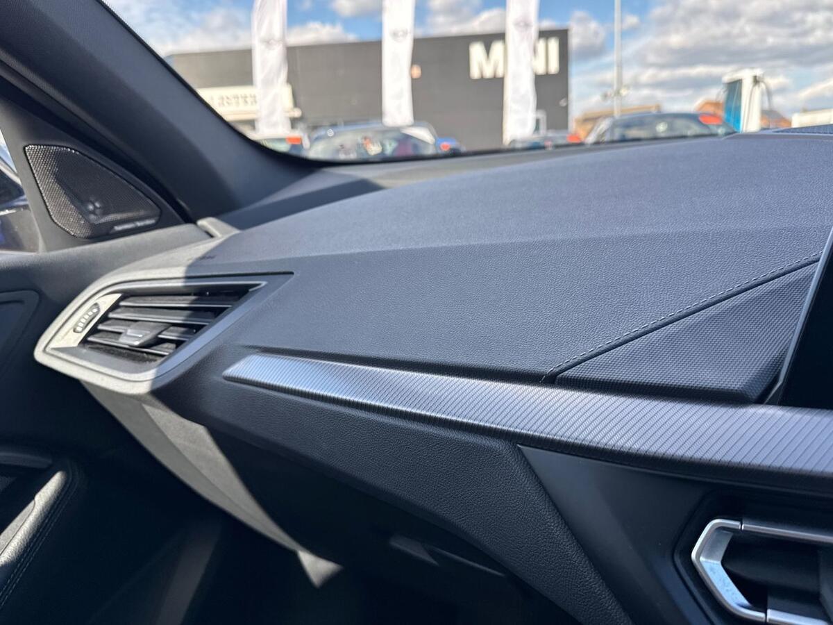 Used BMW 1 Series 2023 for sale - 78158237: Photo 26