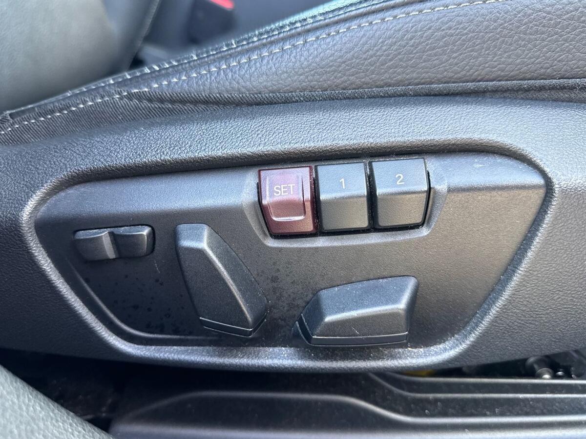 Used BMW 1 Series 2023 for sale - 78158237: Photo 27