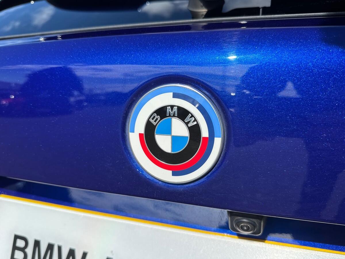 Used BMW 1 Series 2023 for sale - 78158237: Photo 28