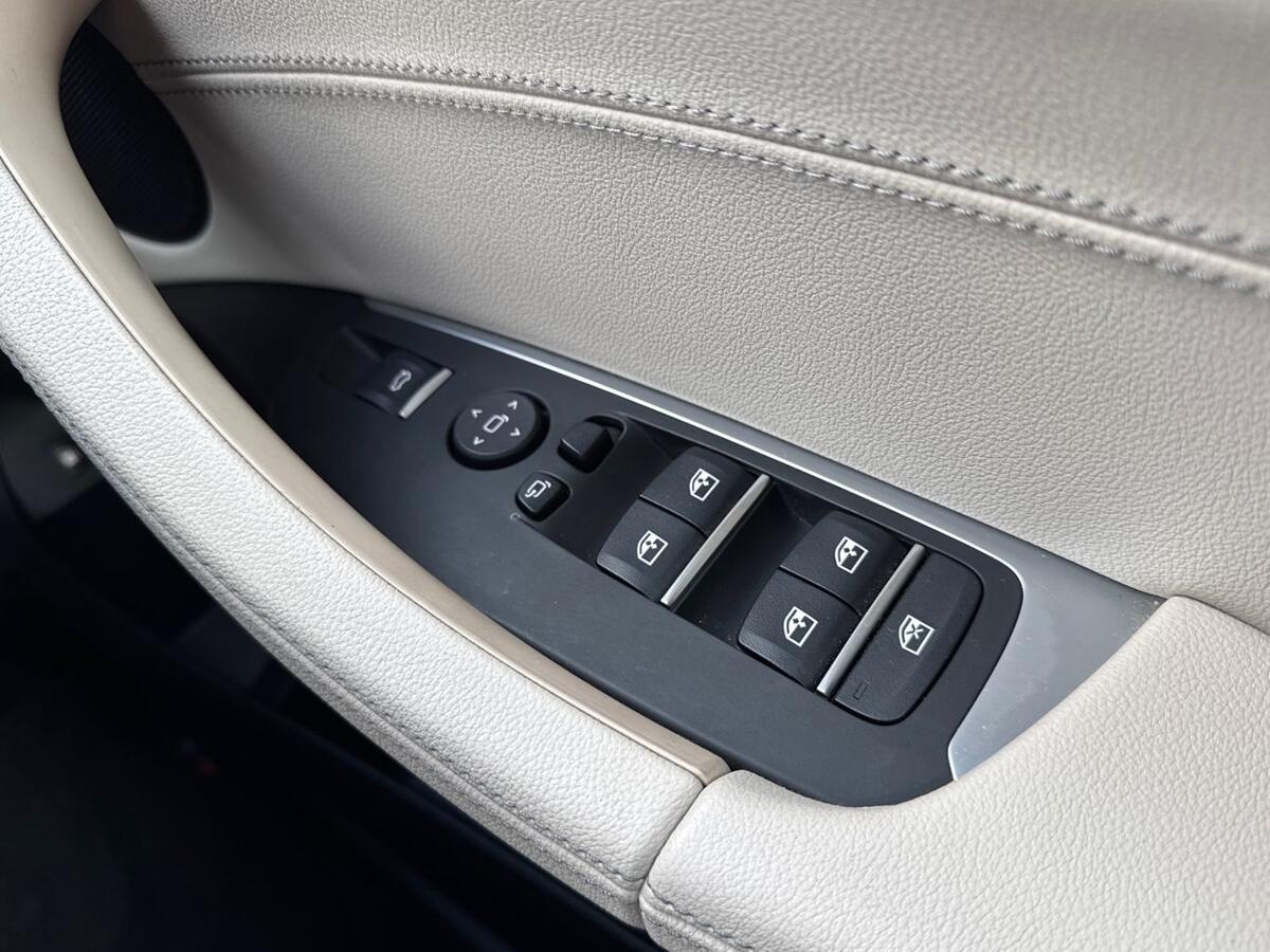 Used BMW X3 2022 for sale - 77826158: Photo 17