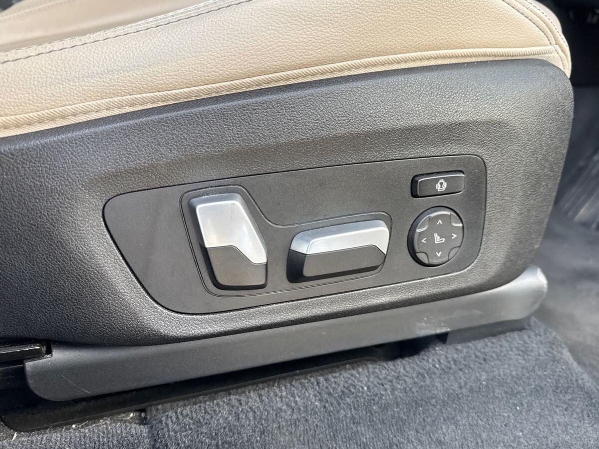 Used BMW X3 2022 for sale - 77826158: Photo 25