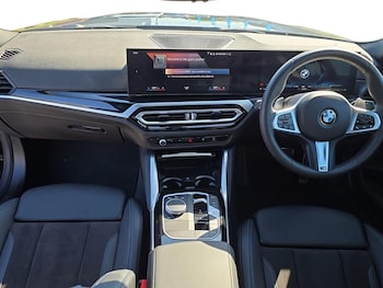 Used BMW 2 Series 2024 for sale - 78008593: Photo