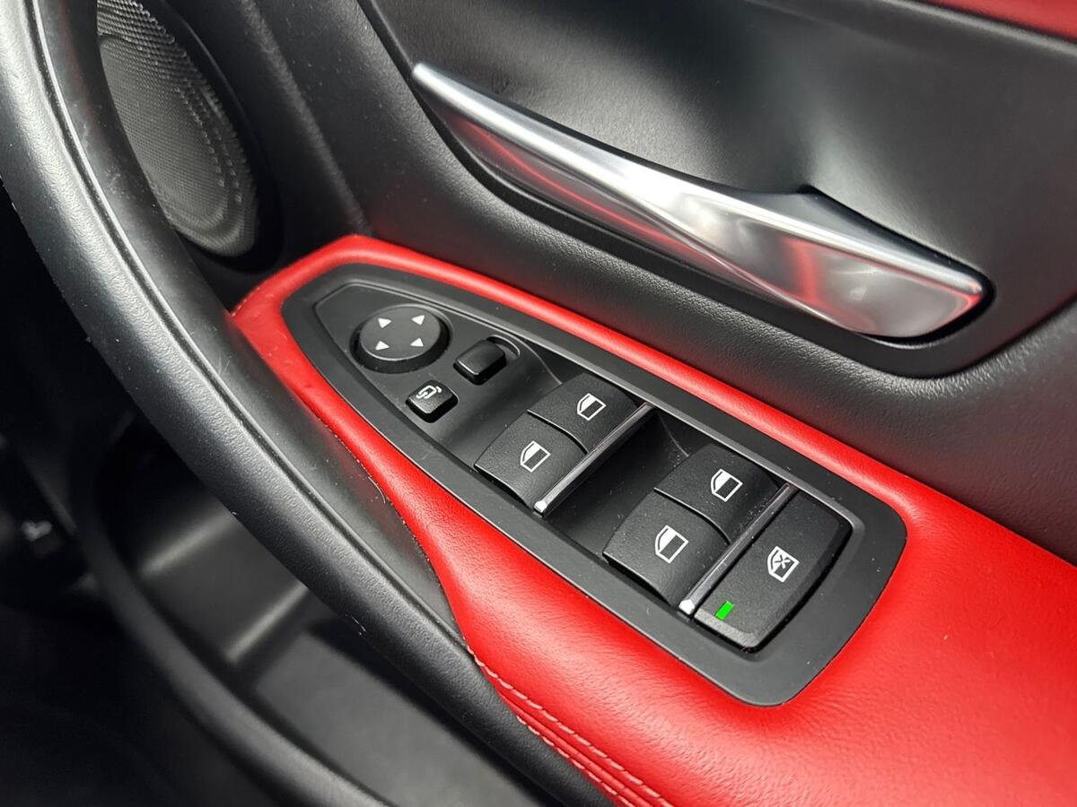 Used BMW M3 2018 for sale - 77978895: Photo 17