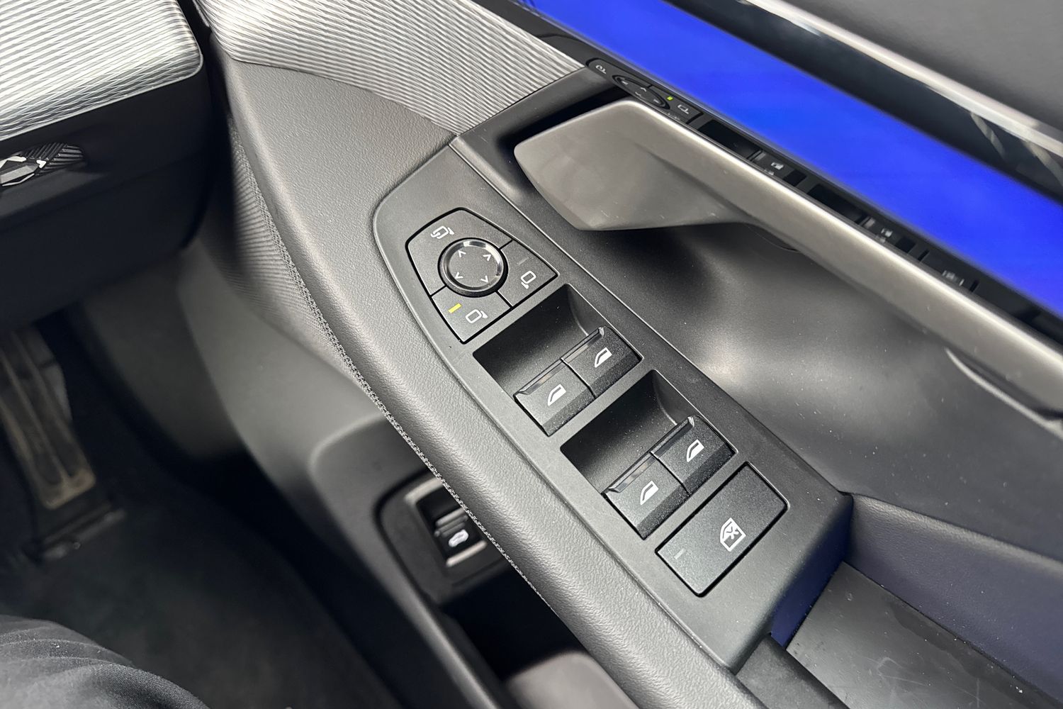 Used BMW 5 Series 2025 for sale - 76228829: Photo 13