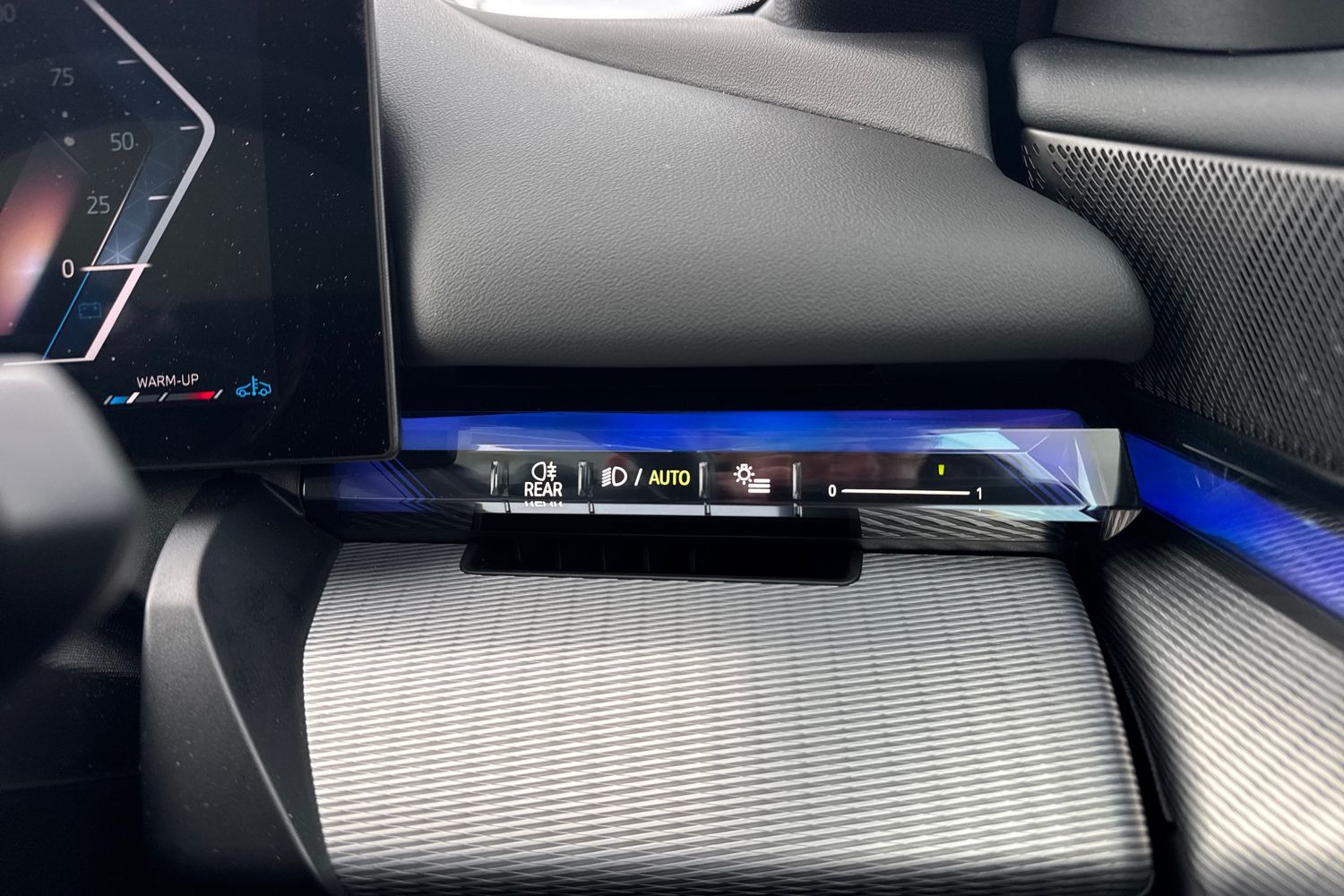 Used BMW 5 Series 2025 for sale - 76228829: Photo 14